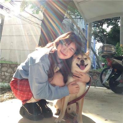 降世神通:科拉传奇第二季