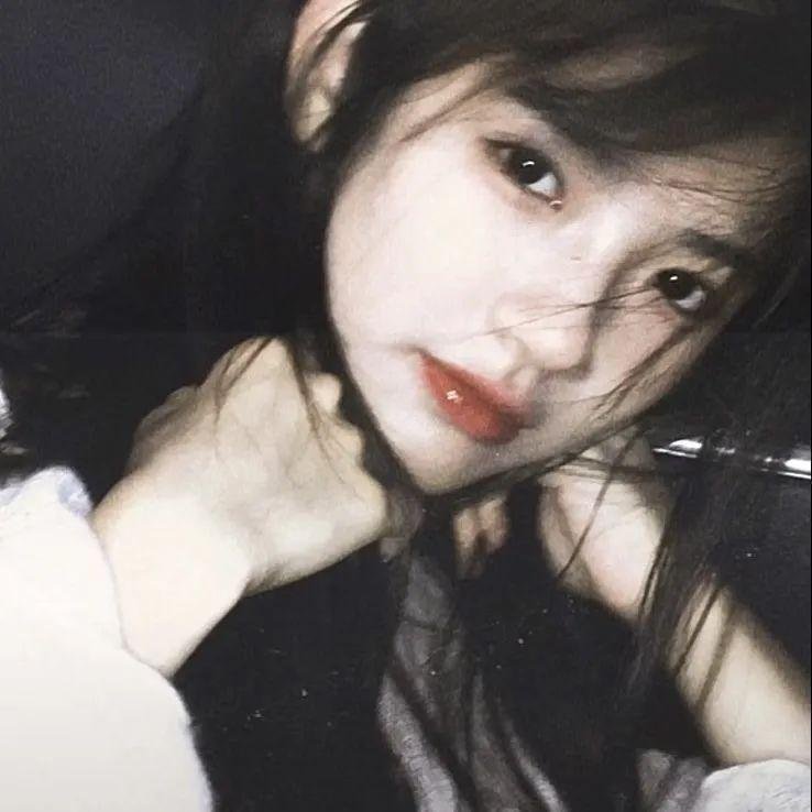 麻烦大了