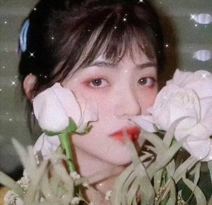 白云之下