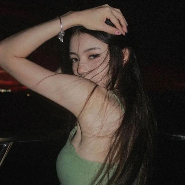 婚色撩人第二季