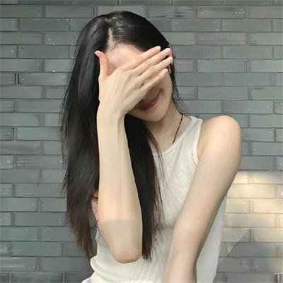 埋伏