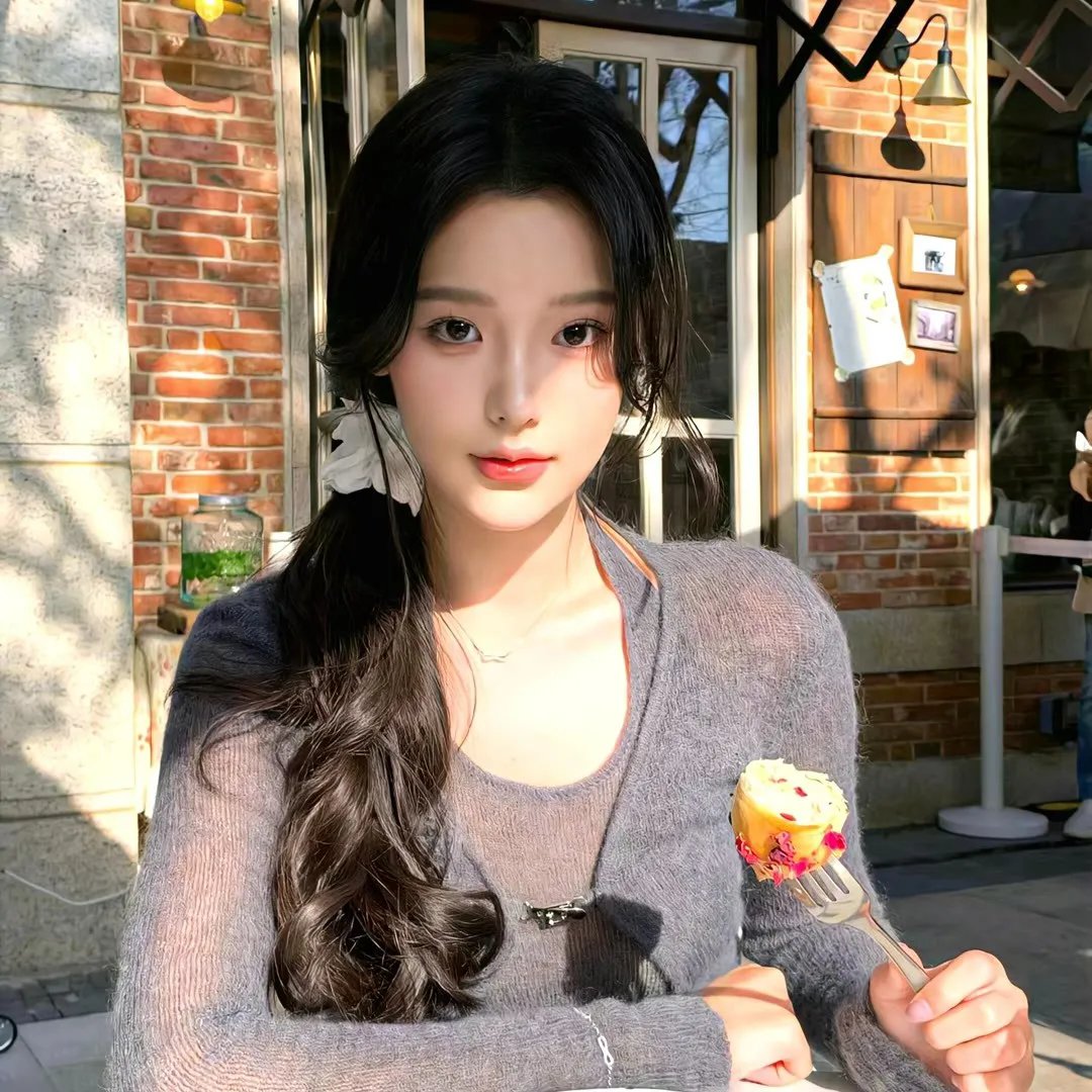契卡