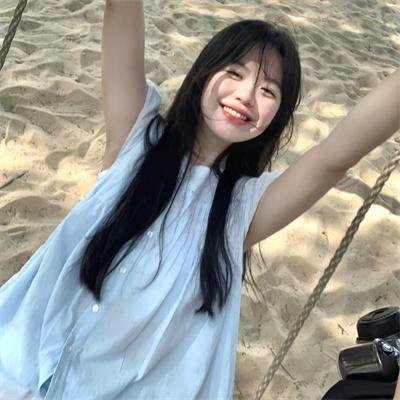 灼烧之爱