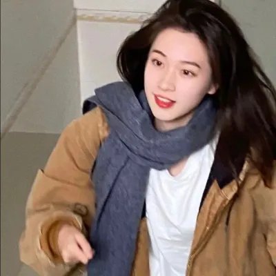 我与妈妈的黄色脚踏车