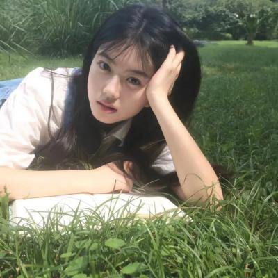被父谋杀