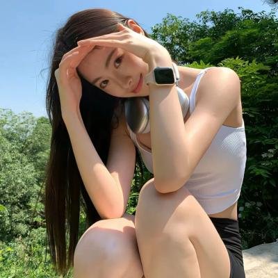粮食竞争