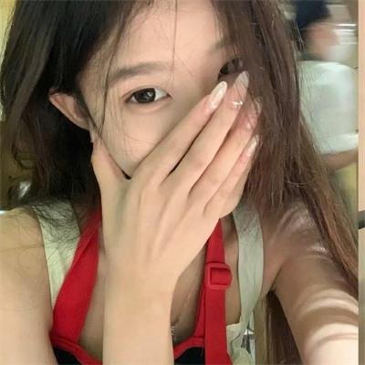 美丽国度