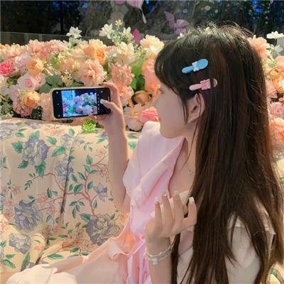 芒种