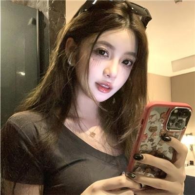 一不小心顺走了将军