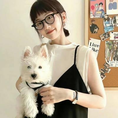 孤独的心