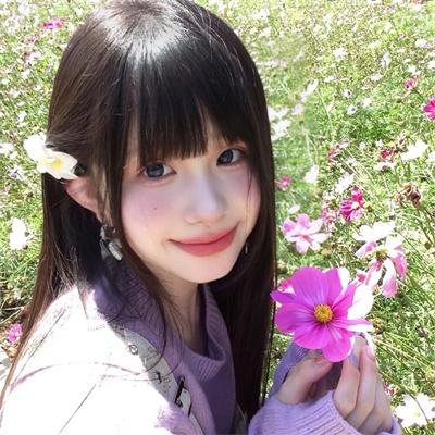 血色湘西