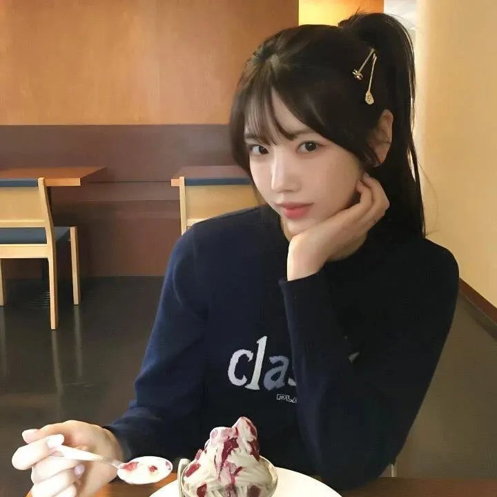 怪兽婆婆