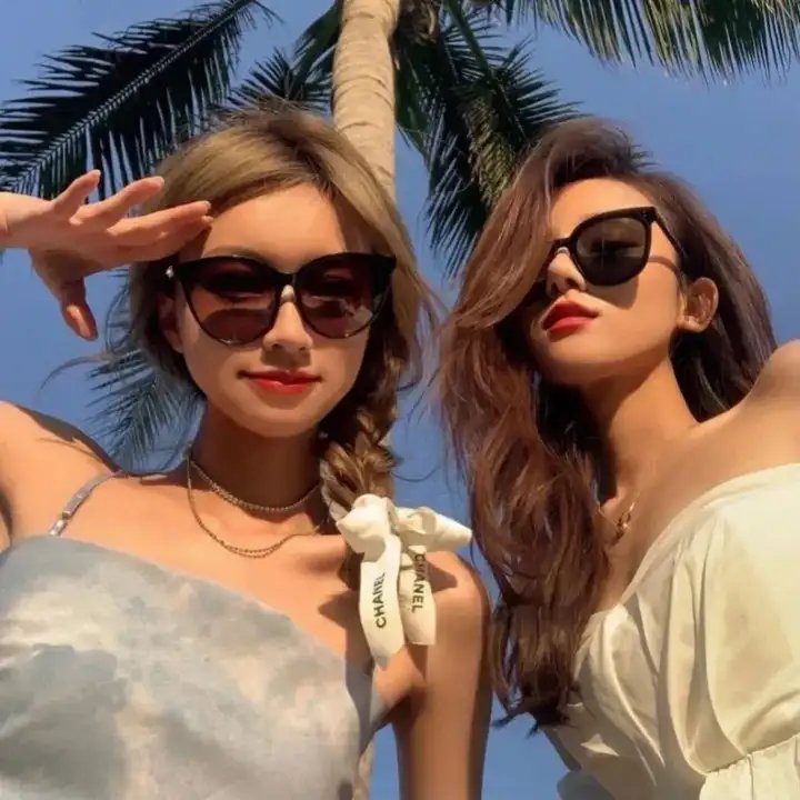 白色酢浆草