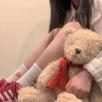 恶魔与深蓝海