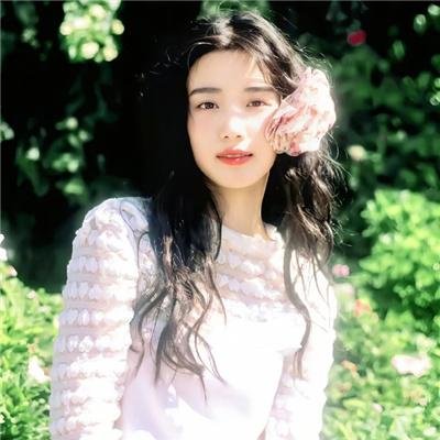 玉女私情