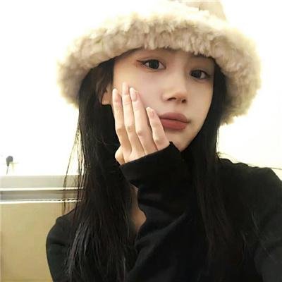 亲情回归