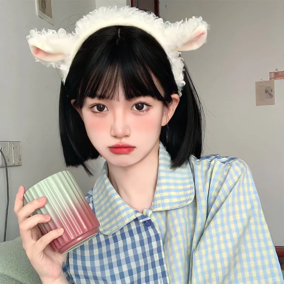 印度之恋