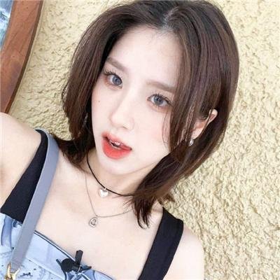 午夜的柳枝稷