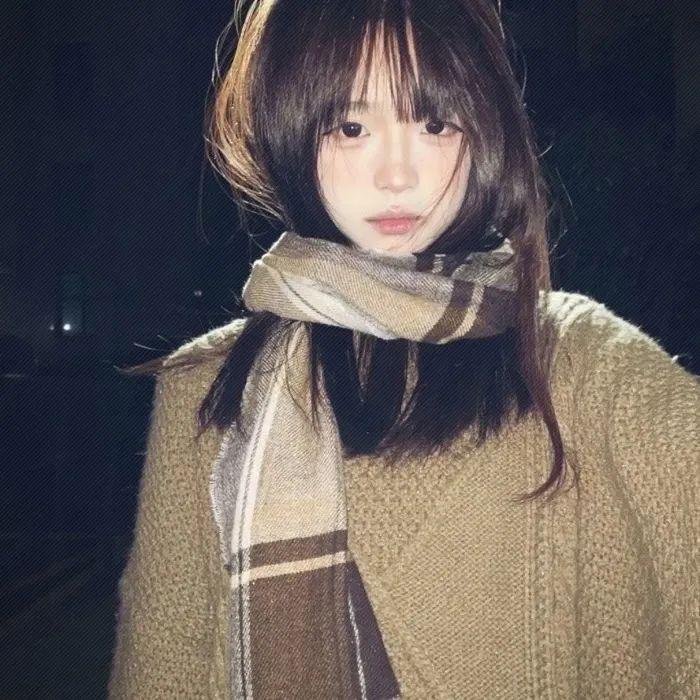租借女友第一季