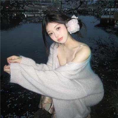 罐头笑声