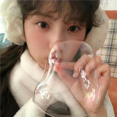 秘密同盟