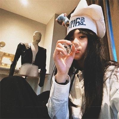 摩纳哥王妃