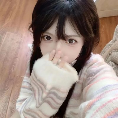 换脸·恶梦方醒